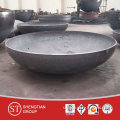 Manufacturer Stainless Steel Pipe Cap